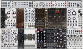 7u intellijel slimdown