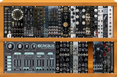 2026 all modules