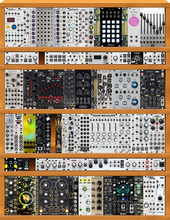 Main case - Actual case Mavis variant 1 (copy)