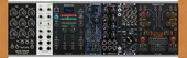 gabodrums V5