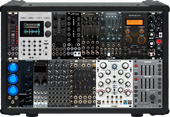 Ikocase 88 6u planning (copy) (copied from eldahid) (copied from ernnes1)