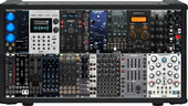 6U 104 HP (copied from RoundRobin)