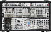 Intellijel 7u 104 (copy)