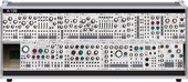 My strophic Eurorack