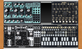 Groovebox: S (copy)