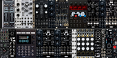 Everything Rig (warp) (copy) (copy)