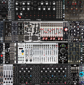 performance case (drums)