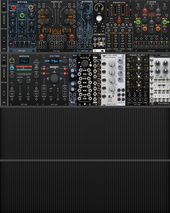 Eurorack 2026 v4
