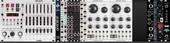 Moog 104