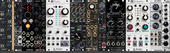 ALT GORTON TYPE - WKMoD25 BSMF-TS4-IDM 384UHP