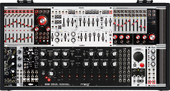 My bespoke Eurorack