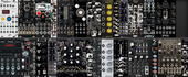 2x126hp (copied from STATX)
