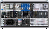 workbench_3A