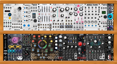 Mini rack (104hp) (copy)