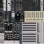 SMD01 (copied from farseer34) (copied from yantrava)