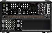Big Synth