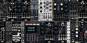 Everything Rig (bia)