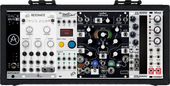 My pardine Eurorack