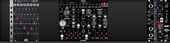 Moog 104 after selling big filters