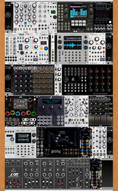 6u+6u+6u 020326