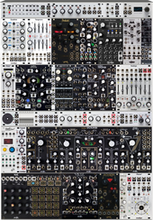 @jschillem Rack (copy)