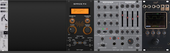 Outboard Eurorack
