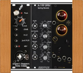 EUROWIZARD (copy)