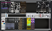 Drumkit ideas