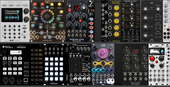 TIPTOP HOME RACK 2