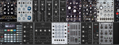 Modular Gian 2026 (copy)