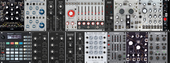 Modular Gian 2026 (copy) (copy)