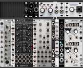 🛸⚡️🛸