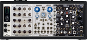 64x Input og processering
