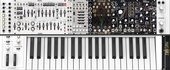 Waldorf kb37 (copied from grauh)