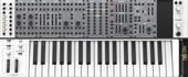 Waldorf kb37 (copied from grauh) (copy)