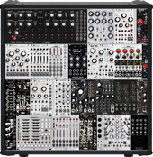 My Loquenzo Eurorack 12U (copy) (copy)
