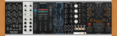 gabodrums V6