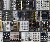 Big system