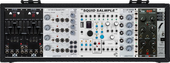 3U 2 x SY0.5 (copy)