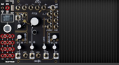 48MS XPO