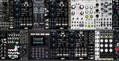 Everything Rig (bia) more ceq