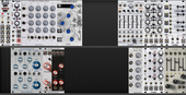 LIVE SYSTEM 2026 (copy)