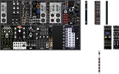 small case