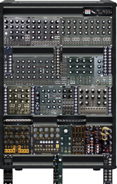 Cwejman-4b