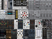 Rack aktuell 2026