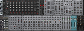 Rack aktuell 2 _2026