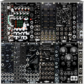 ALM case - Techno (copy)