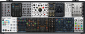 Behringer go starter (copy) (copy) (copy)