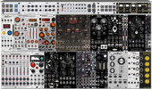 Performance Case (planned)