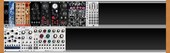 rack brute (copy)